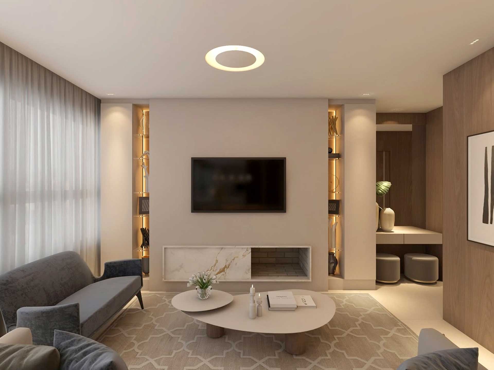 Projetos de Arquitetura para Casa e Apartamentos de Alt Padrão - Escritório de arquitetura de alto padrão no Rio Grande do Sul - Erika Listo Arquitetura e Design Projetos de Arquitetura para Casa e Apartamentos de Alt Padrão - Escritório de arquitetura de alto padrão no Rio Grande do Sul - Erika Listo Arquitetura e Design