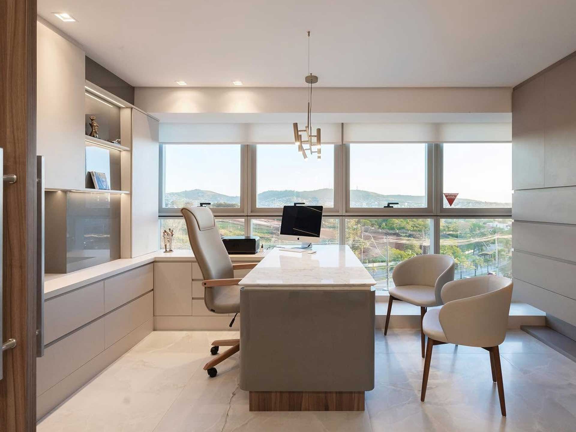 Projetos de arquitetura para clínicas e Consultórios - Escritório de arquitetura de alto padrão no Rio Grande do Sul - Erika Listo Arquitetura e Design Projetos de arquitetura para clínicas e Consultórios - Escritório de arquitetura de alto padrão no Rio Grande do Sul - Erika Listo Arquitetura e Design